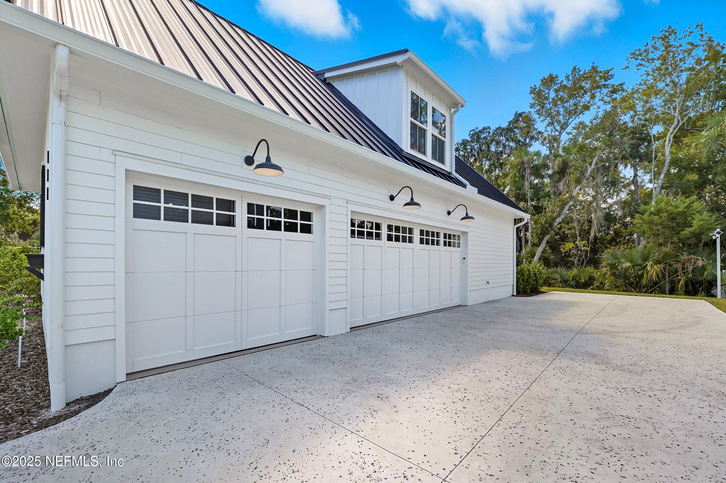 Ponte Vedra Beach, Florida, 32082, United States, 5 Bedrooms Bedrooms, ,4 BathroomsBathrooms,Residential,Active,1952469