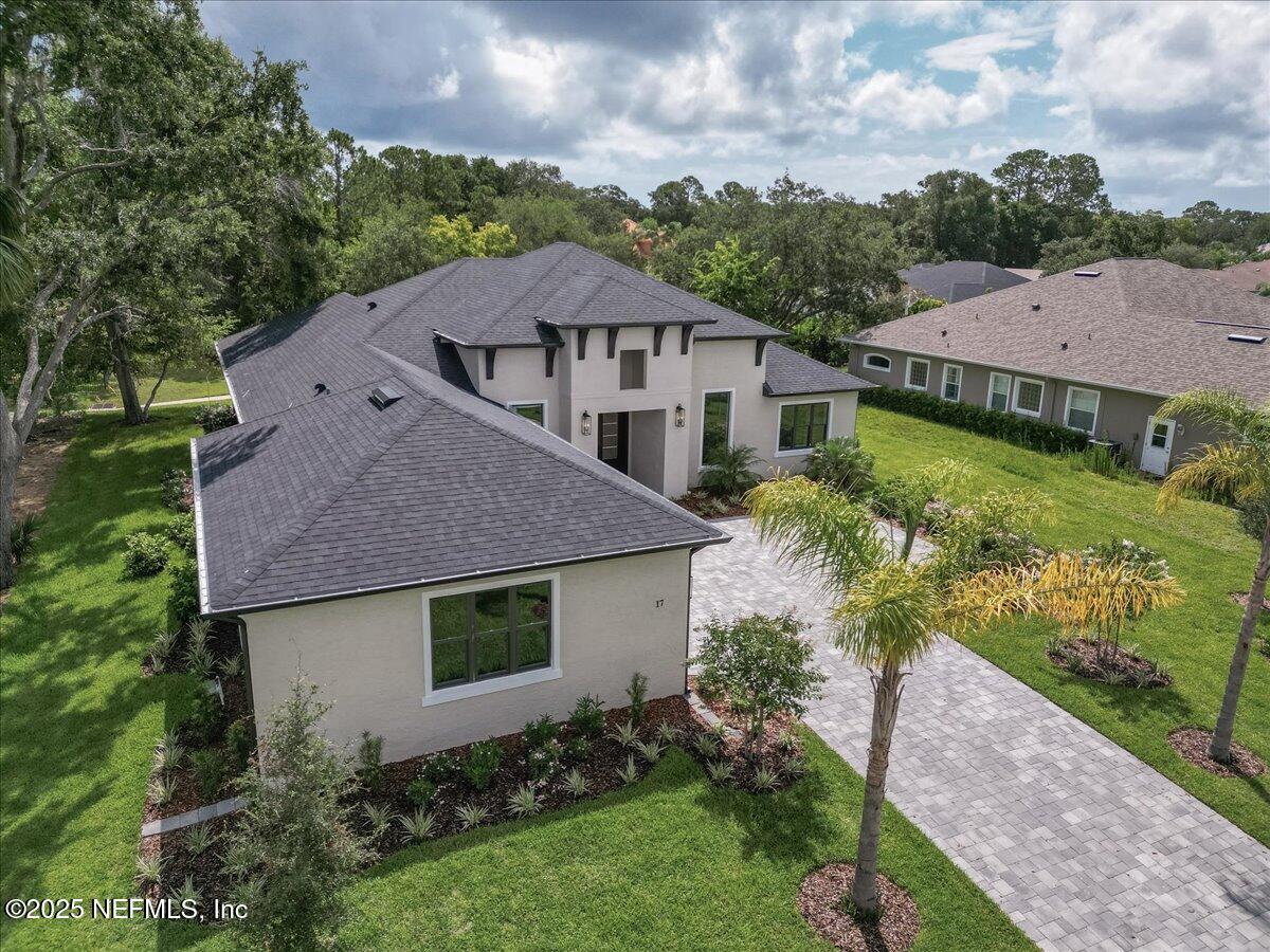 Palm Coast, Florida, 32137, United States, 4 Bedrooms Bedrooms, ,4 BathroomsBathrooms,Residential,Active,1886794