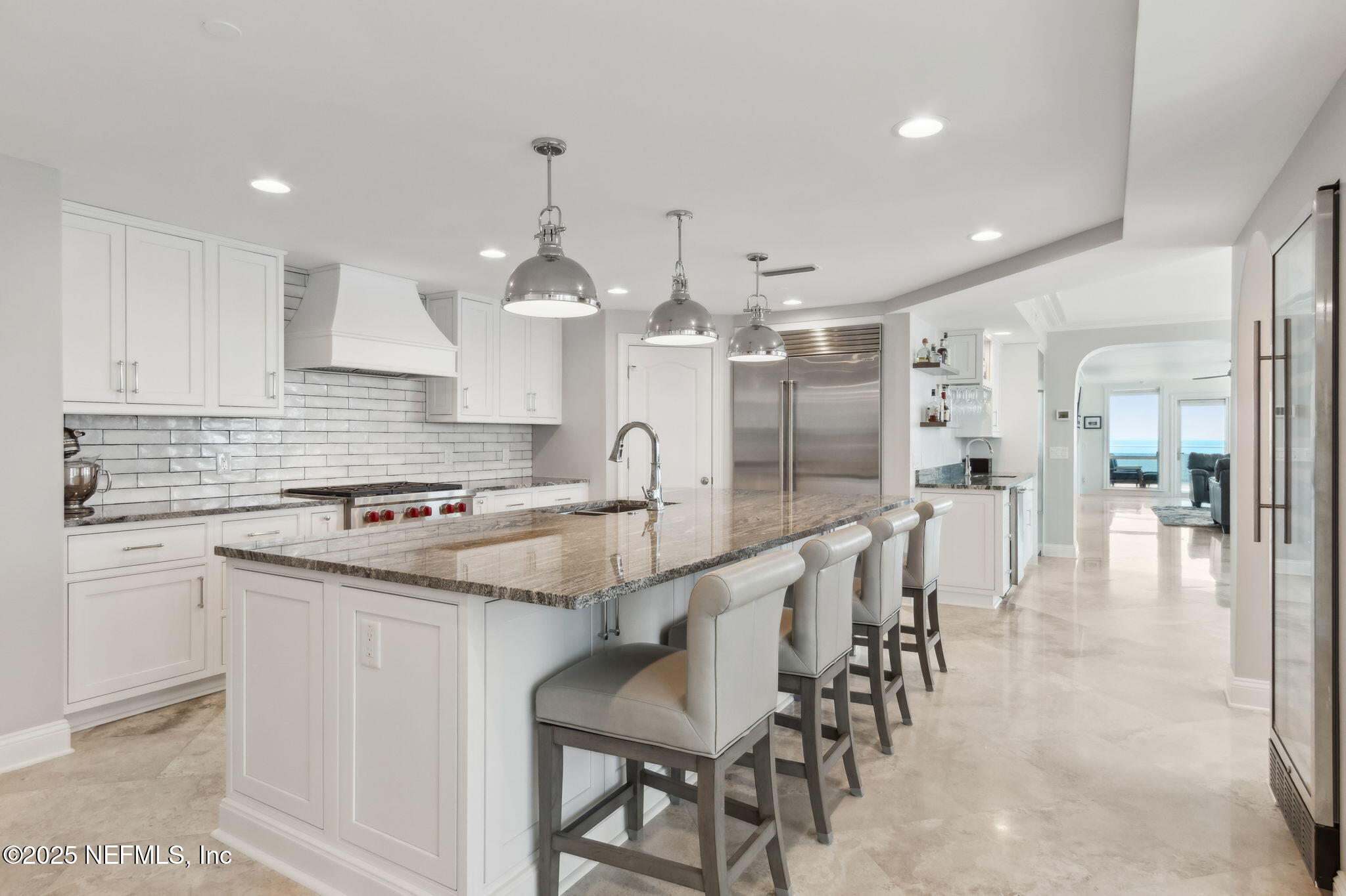 Jacksonville Beach, Florida, 32250, United States, 4 Bedrooms Bedrooms, ,4 BathroomsBathrooms,Residential,Active,1941328