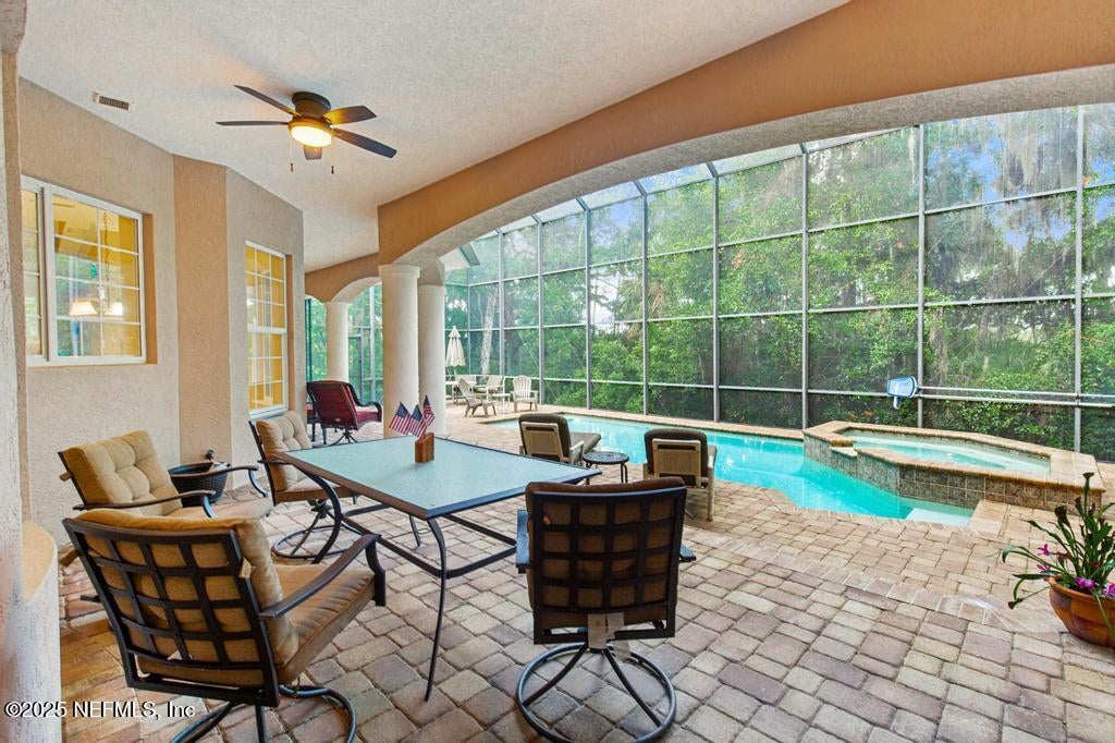 Flagler Beach, Florida, 32136, United States, ,5 BathroomsBathrooms,Residential,Active,1843844