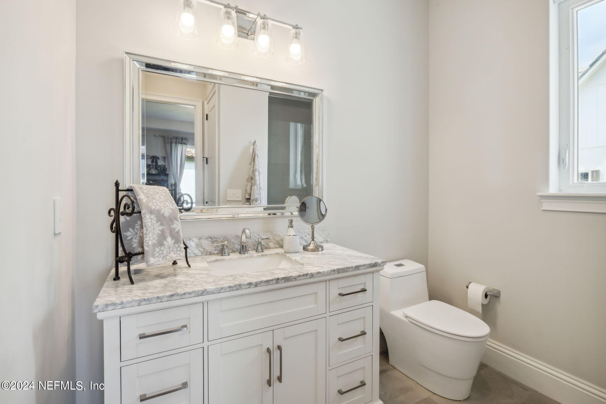 Jacksonville, Florida, 32224, United States, 5 Bedrooms Bedrooms, ,7 BathroomsBathrooms,Residential,Active,1808373