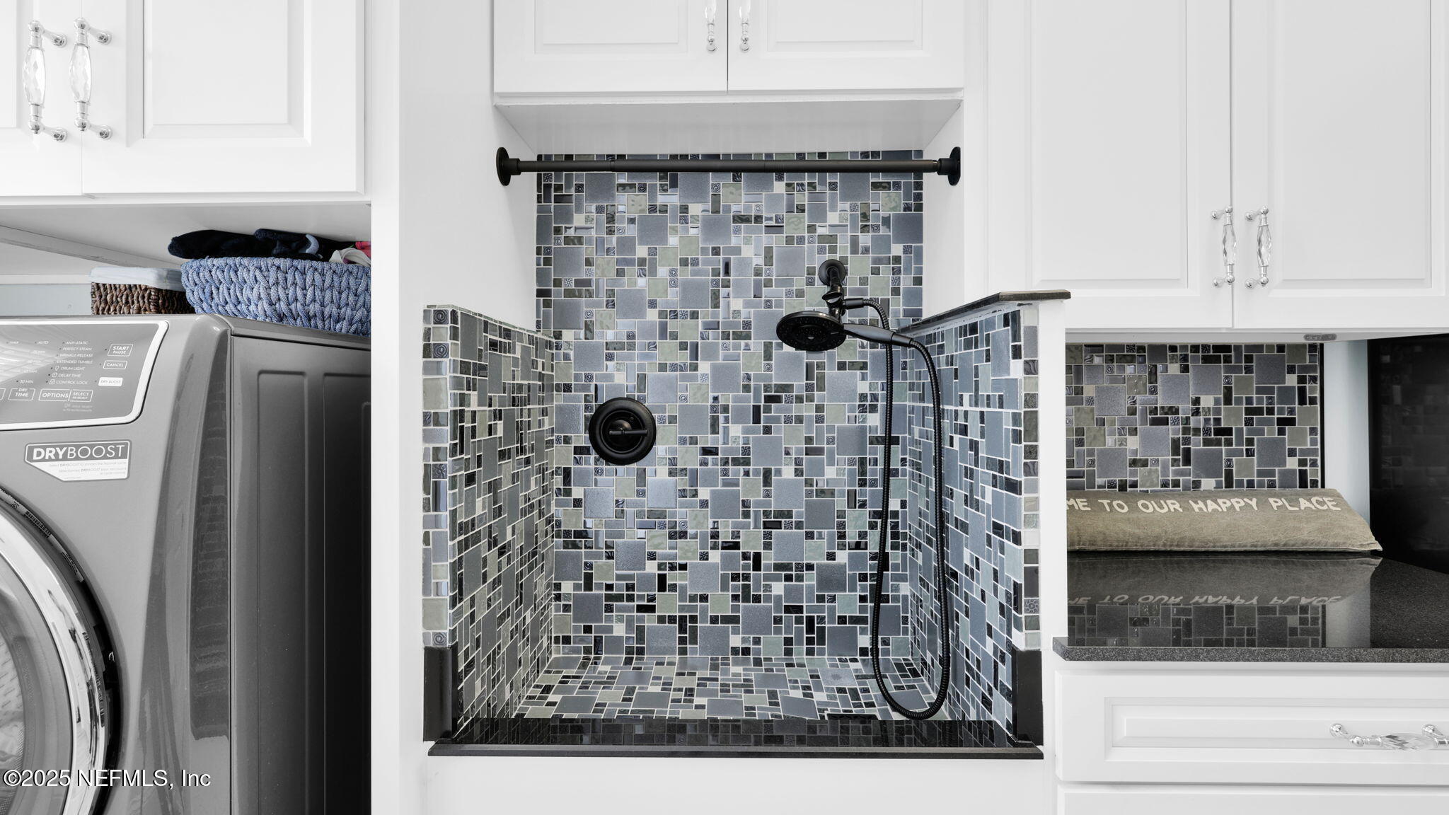 Ponte Vedra, Florida, 32081, United States, 4 Bedrooms Bedrooms, ,5 BathroomsBathrooms,Residential,Active,1988711