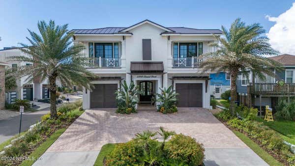 1300 STRAND ST, NEPTUNE BEACH, FL 32266 - Image 1