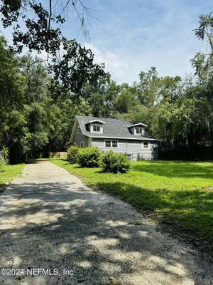 2435 PINE ESTATES RD S, JACKSONVILLE, FL 32218 - Image 1