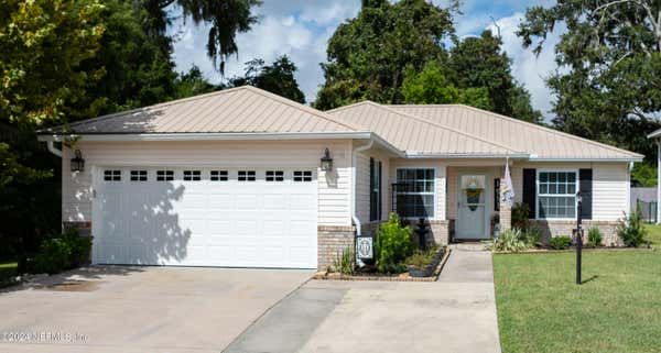 479 SE ROSEWOOD CIR, LAKE CITY, FL 32025 - Image 1