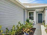 3618 PARIANA LN, JACKSONVILLE, FL 32222 - Image 1