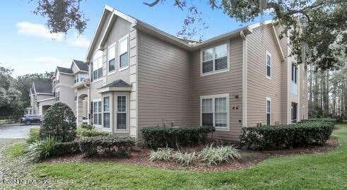 13810 SUTTON PARK DR N UNIT 1411, JACKSONVILLE, FL 32224, photo 1 of 48