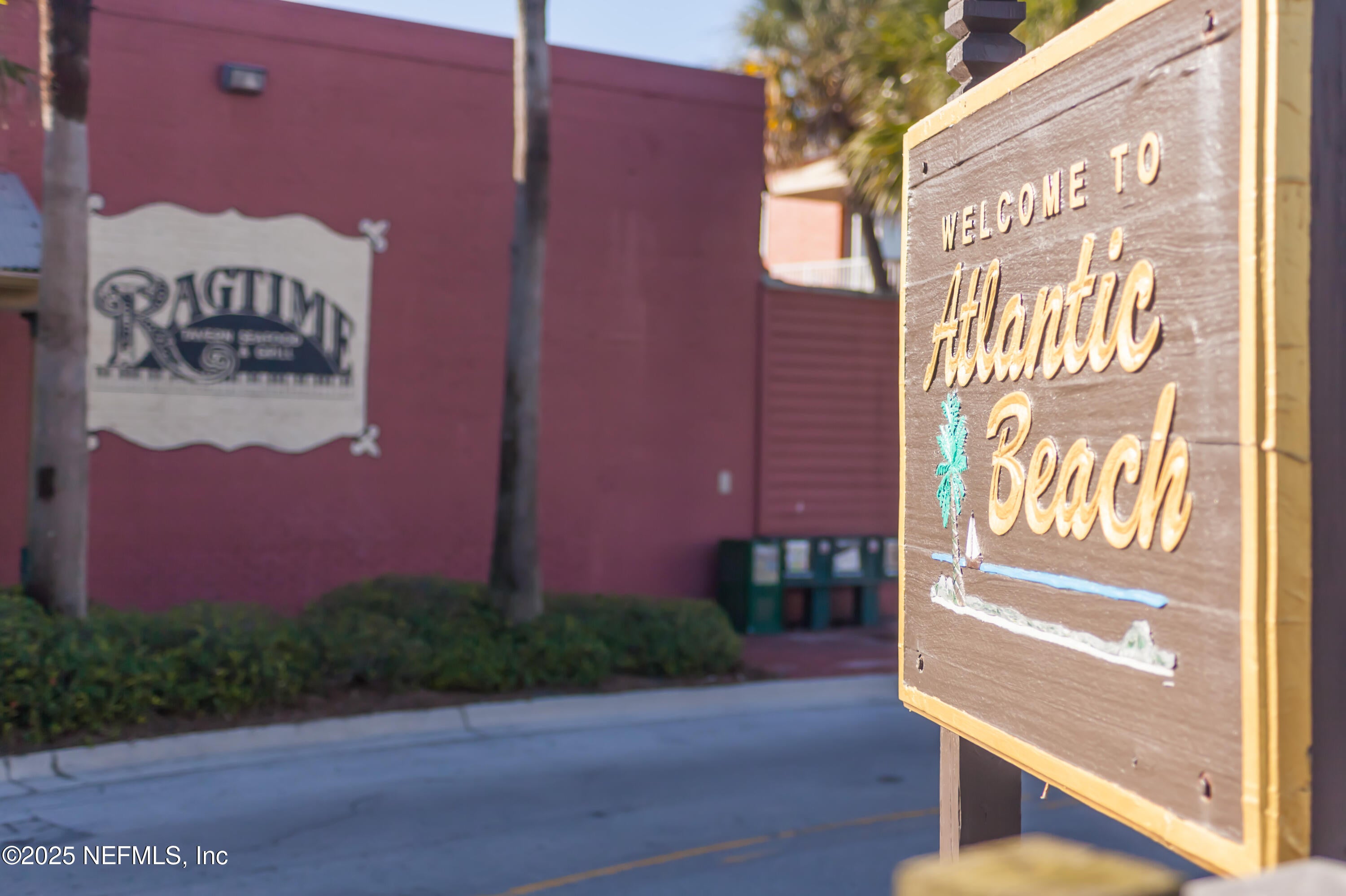 Atlantic Beach, Florida, 32233, United States, 3 Bedrooms Bedrooms, ,2 BathroomsBathrooms,Residential,Active,2012204