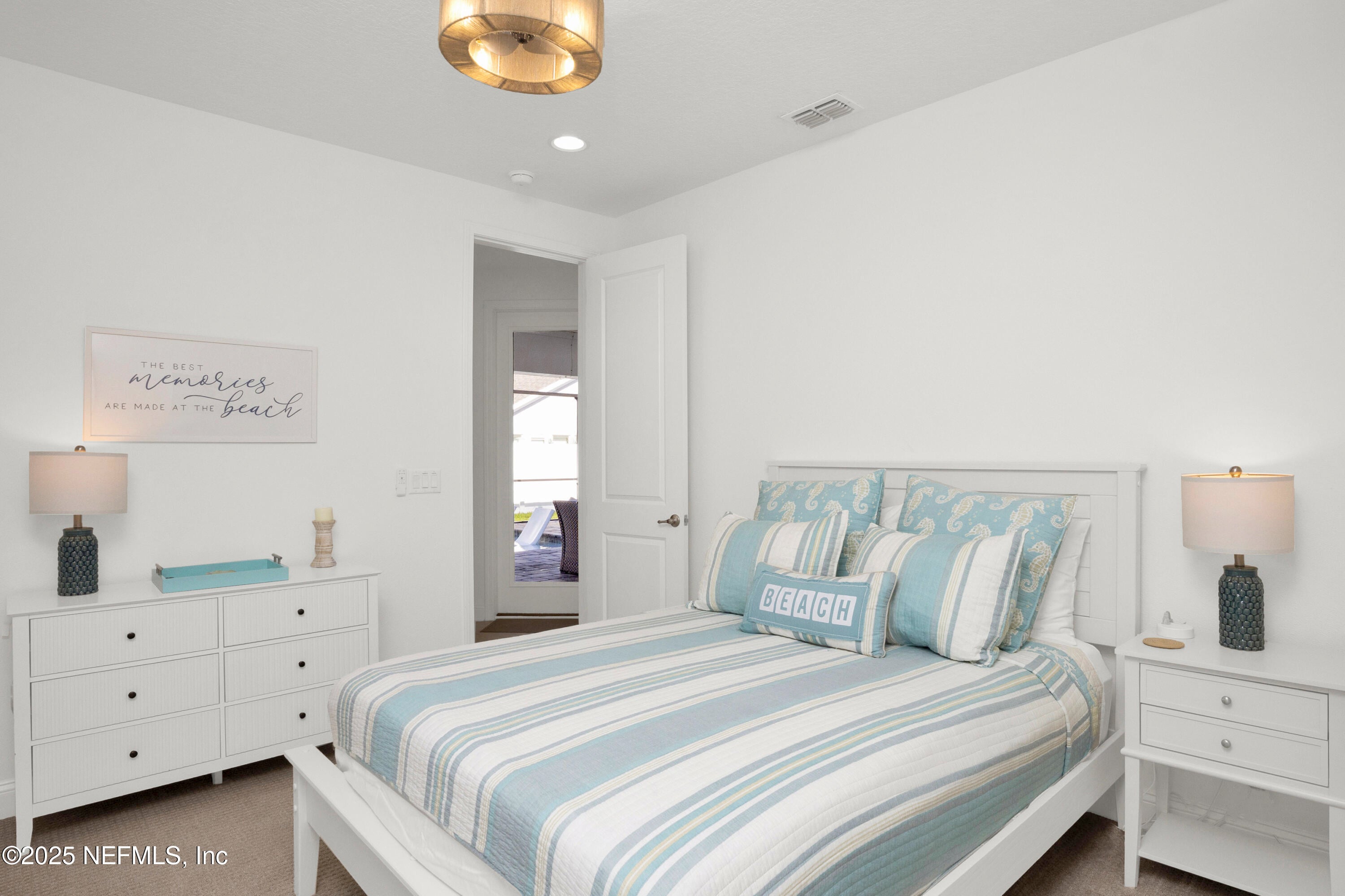 St. Augustine, Florida, 32084, United States, 5 Bedrooms Bedrooms, ,4 BathroomsBathrooms,Residential,Active,1988713