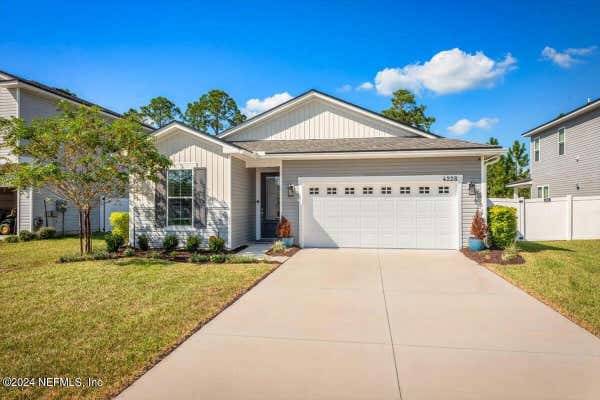 4228 CARIBBEAN PINE CT, MIDDLEBURG, FL 32068 - Image 1