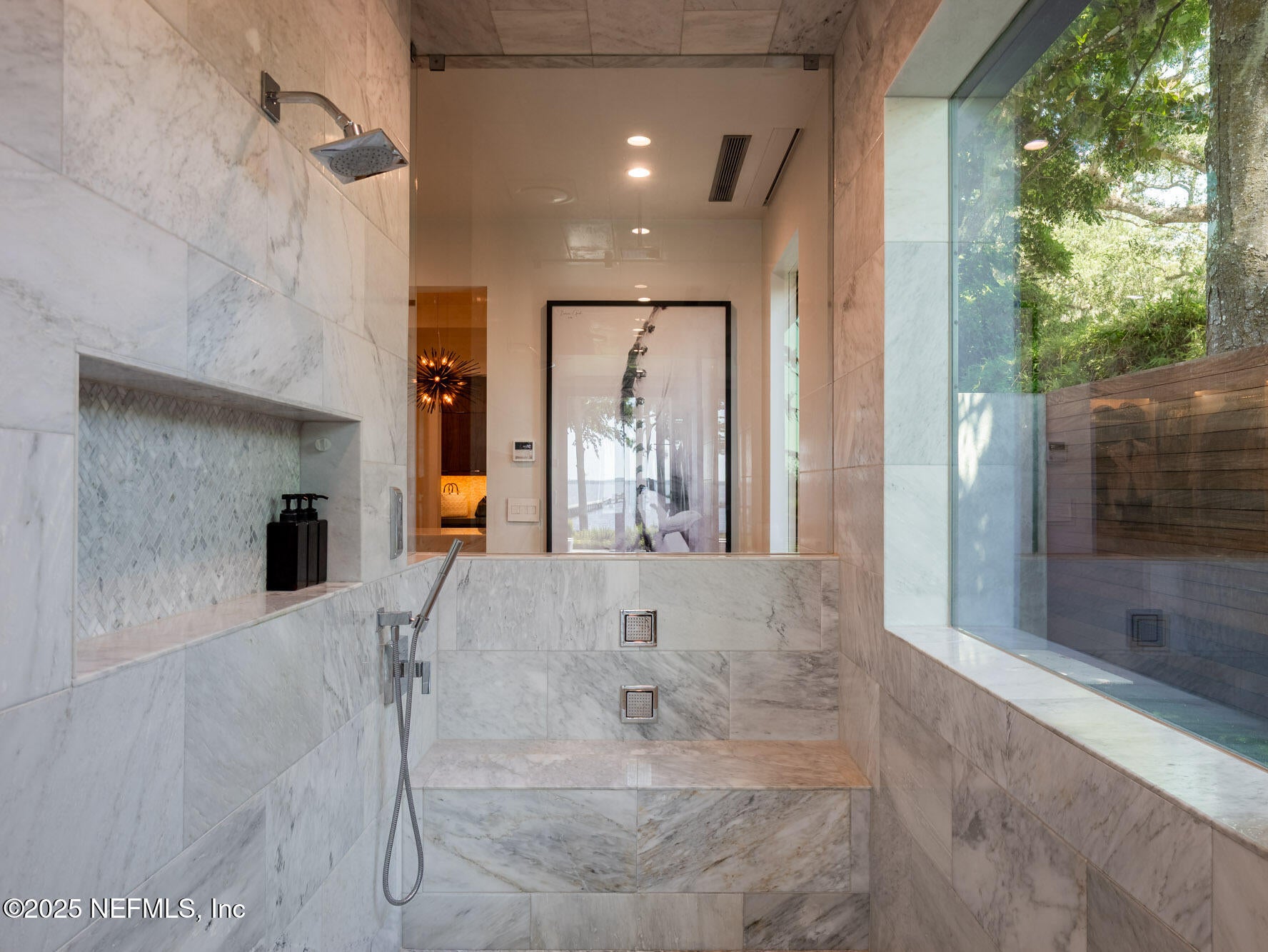 St. Johns, Florida, 32259, United States, 3 Bedrooms Bedrooms, ,4 BathroomsBathrooms,Residential,Active,1936125