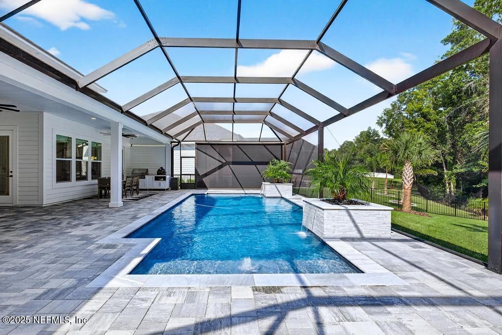 St. Augustine, Florida, 32092, United States, 5 Bedrooms Bedrooms, ,5 BathroomsBathrooms,Residential,Active,1946530