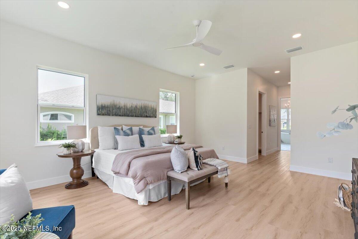 Palm Coast, Florida, 32137, United States, 4 Bedrooms Bedrooms, ,4 BathroomsBathrooms,Residential,Active,1886794