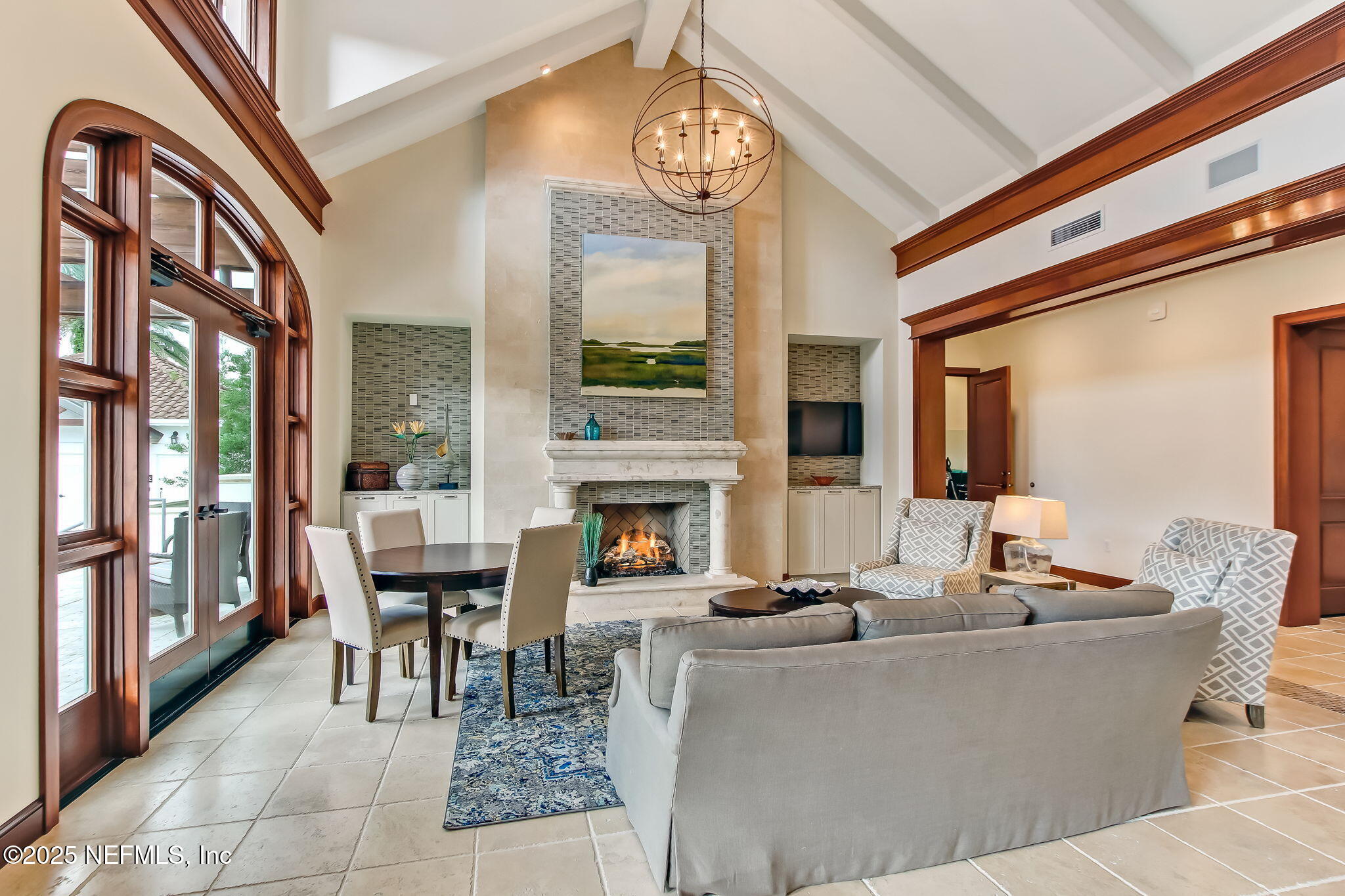 Jacksonville, Florida, 32224, United States, 4 Bedrooms Bedrooms, ,5 BathroomsBathrooms,Residential,Active,2002615