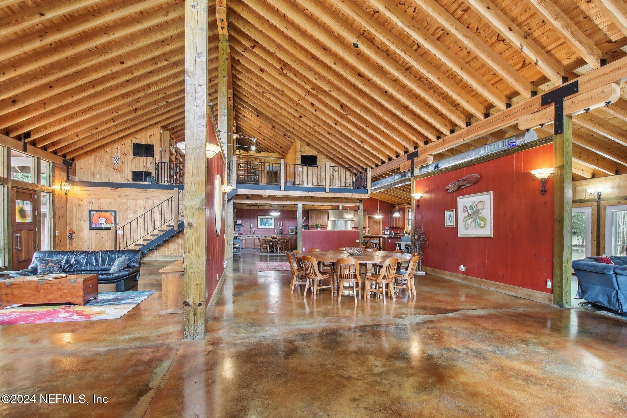 Jacksonville, Florida, 32223, United States, 5 Bedrooms Bedrooms, ,9 BathroomsBathrooms,Residential,Active,1944062