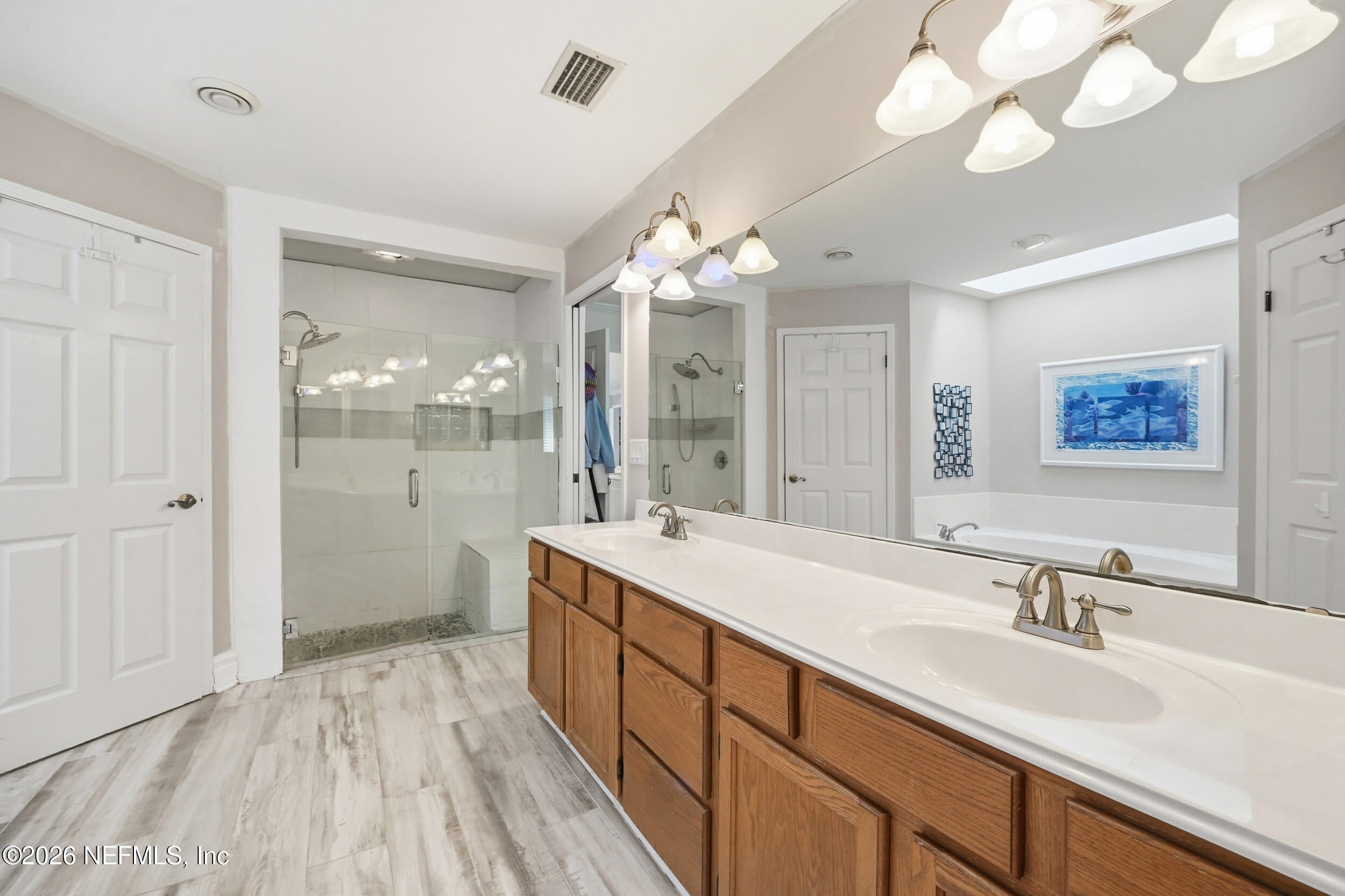 Ponte Vedra, Florida, 32081, United States, 4 Bedrooms Bedrooms, ,4 BathroomsBathrooms,Residential,Active,2007639