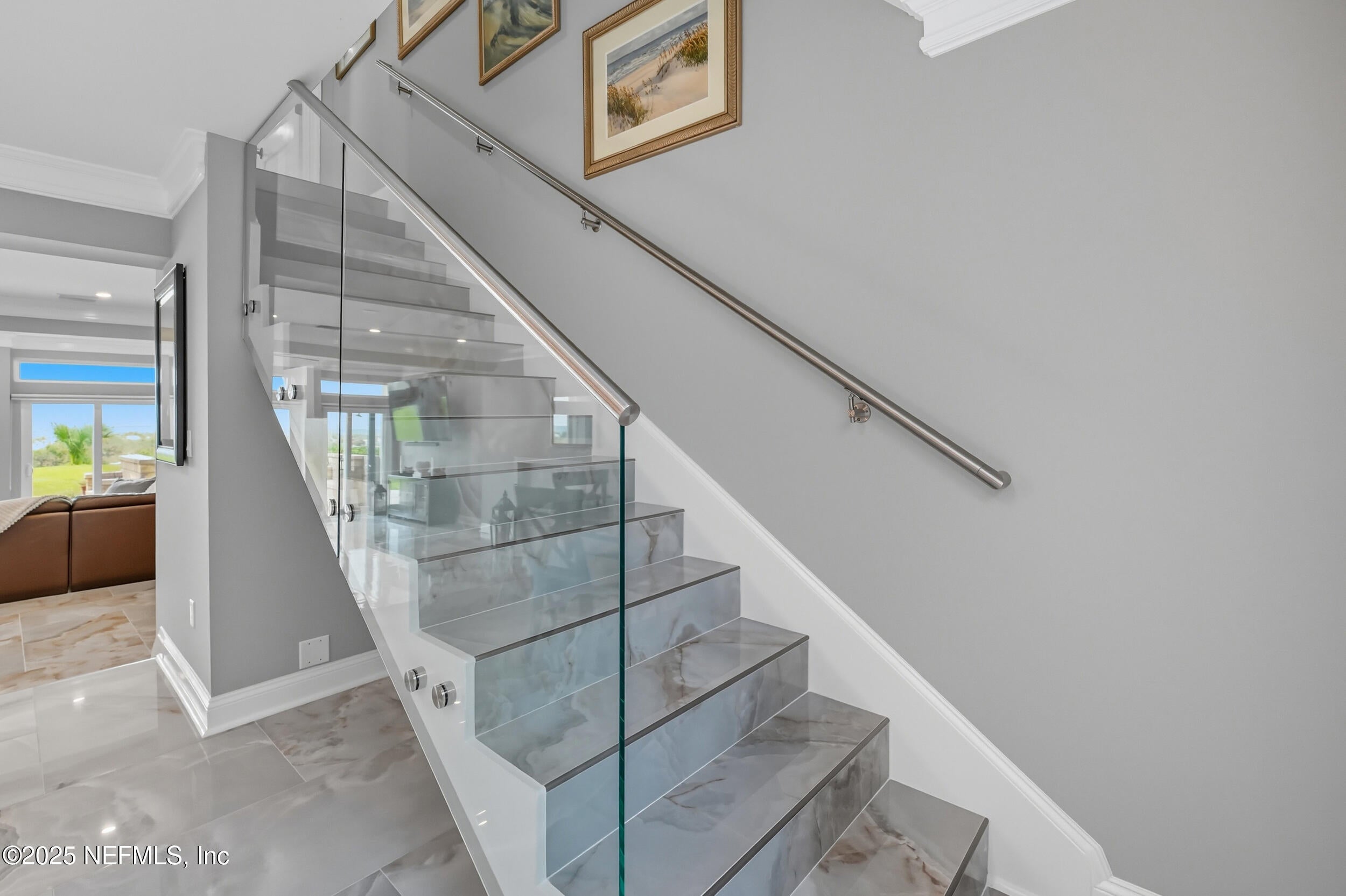 Atlantic Beach, Florida, 32233, United States, 3 Bedrooms Bedrooms, ,2 BathroomsBathrooms,Residential,Active,1953665