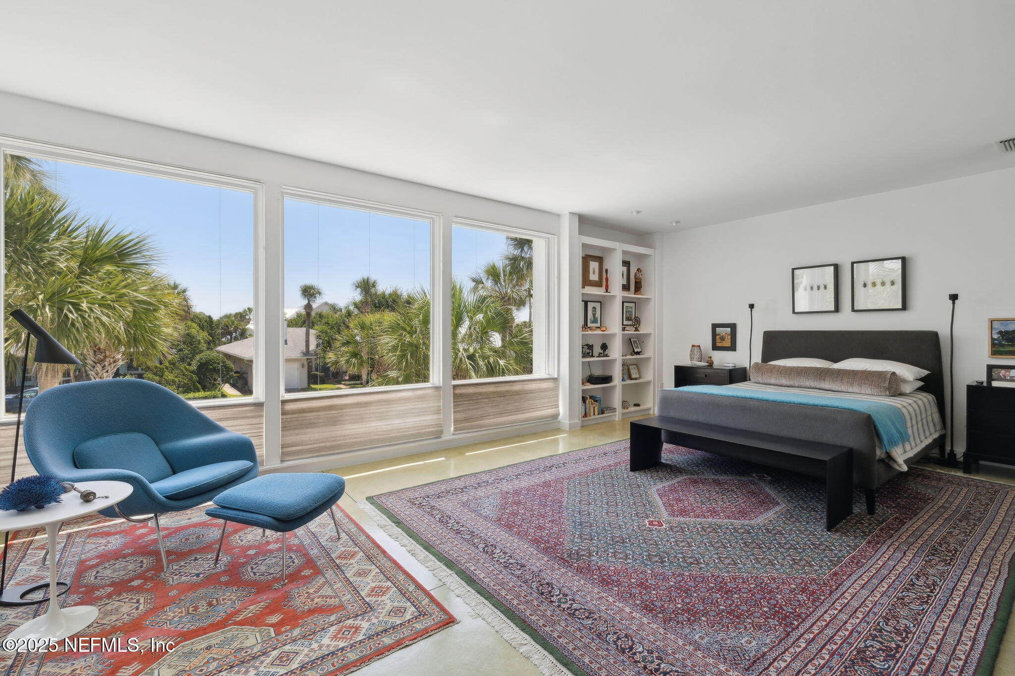 Jacksonville Beach, Florida, 32250, United States, 3 Bedrooms Bedrooms, ,4 BathroomsBathrooms,Residential,Active,1933900