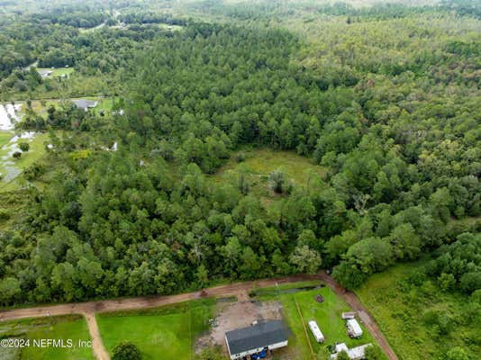 0 BROWNS FARM ROAD, CALLAHAN, FL 32011, photo 4 of 16