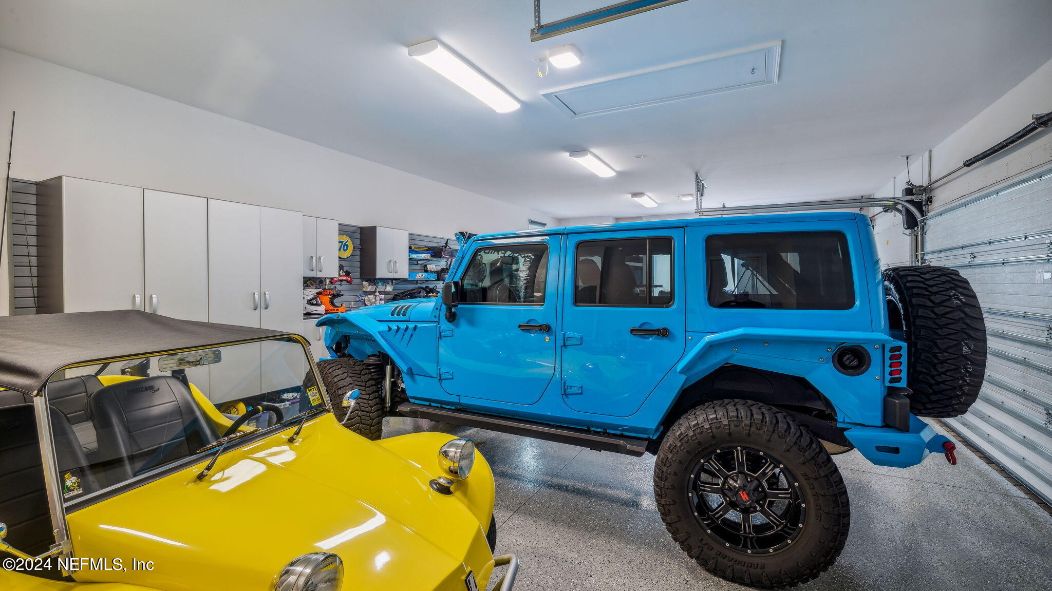 Jacksonville, Florida, 32224, United States, 5 Bedrooms Bedrooms, ,7 BathroomsBathrooms,Residential,Active,1808373