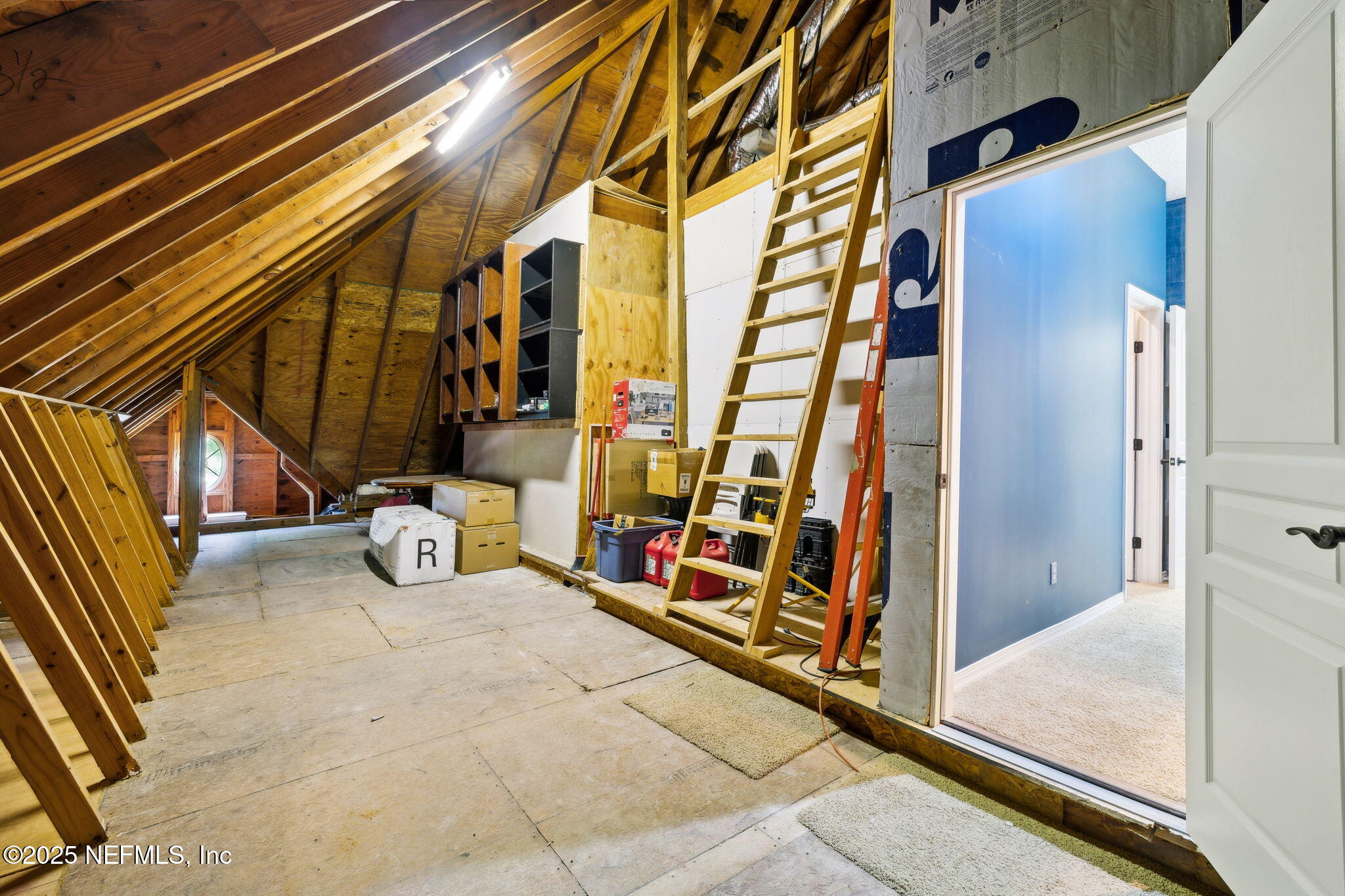 Jacksonville, Florida, 32224, United States, 4 Bedrooms Bedrooms, ,4 BathroomsBathrooms,Residential,Active,1889357