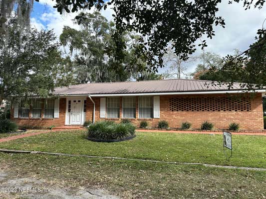 111 NANCY PL, PALATKA, FL 32177 - Image 1