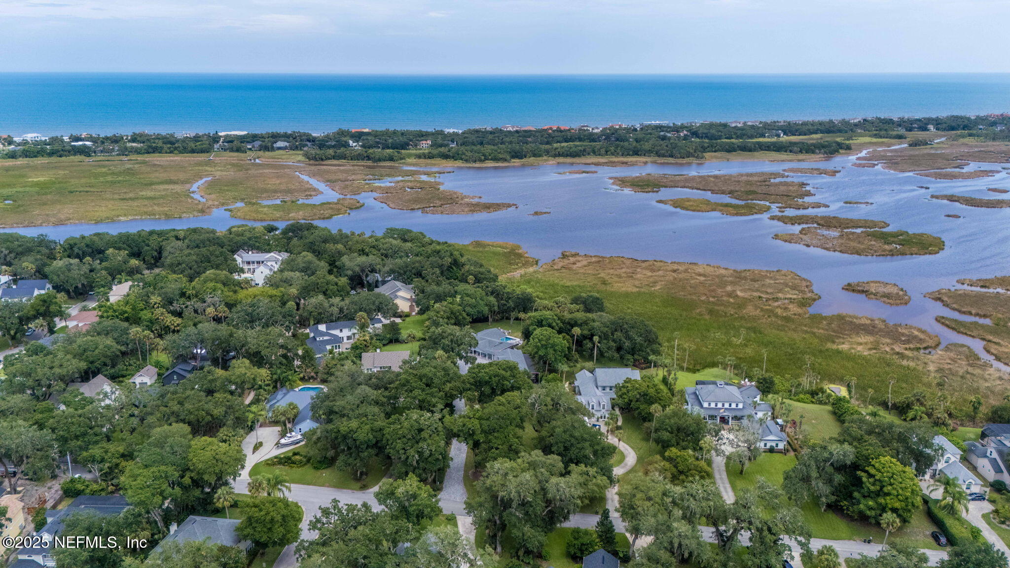 Ponte Vedra Beach, Florida, 32082, United States, 5 Bedrooms Bedrooms, ,5 BathroomsBathrooms,Residential,Active,1933887