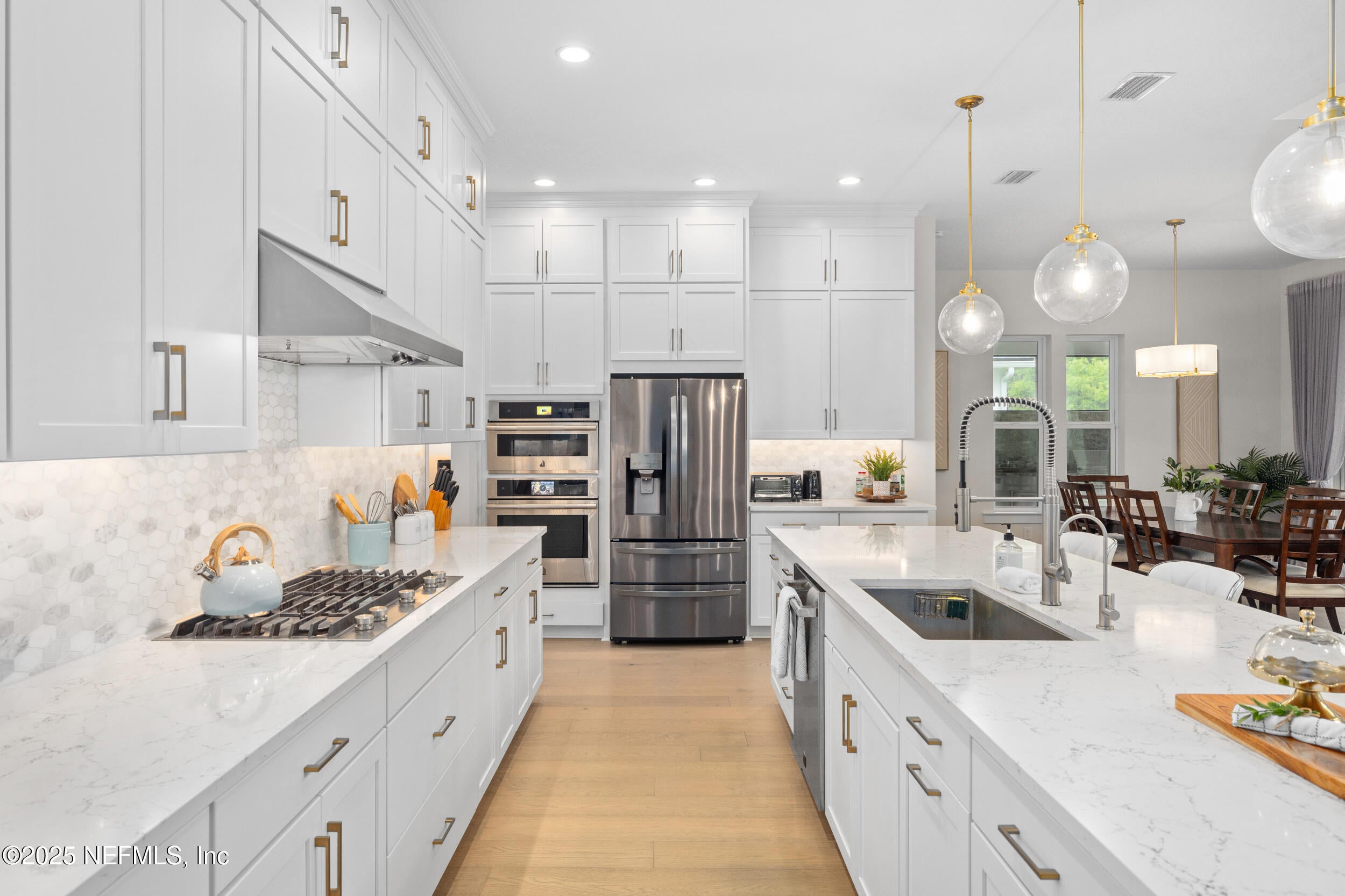 Jacksonville, Florida, 32256, United States, 5 Bedrooms Bedrooms, ,3 BathroomsBathrooms,Residential,Active,2006914