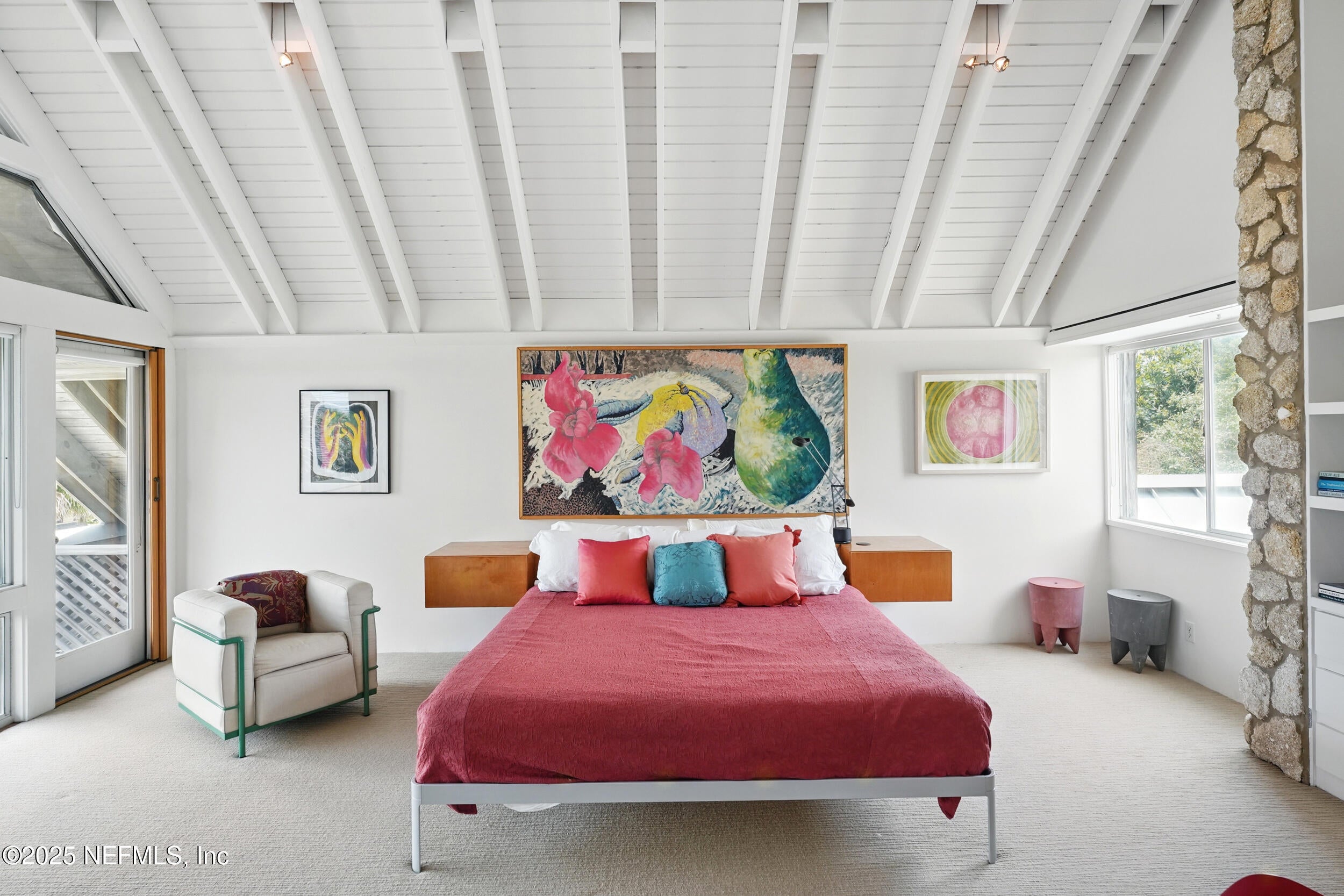 Atlantic Beach, Florida, 32233, United States, ,4 BathroomsBathrooms,Residential,Active,1823989