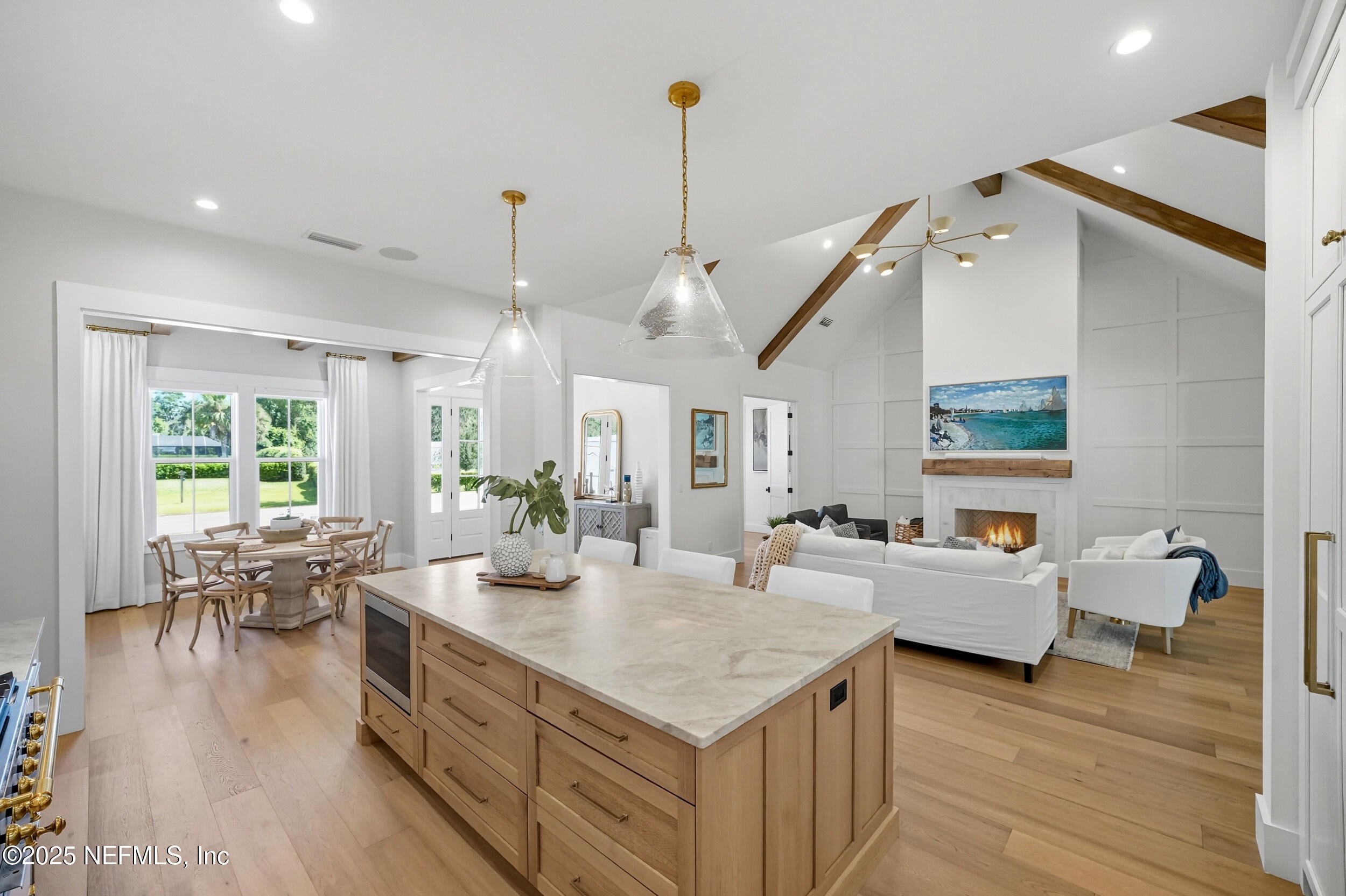 Ponte Vedra Beach, Florida, 32082, United States, 5 Bedrooms Bedrooms, ,4 BathroomsBathrooms,Residential,Active,1952469