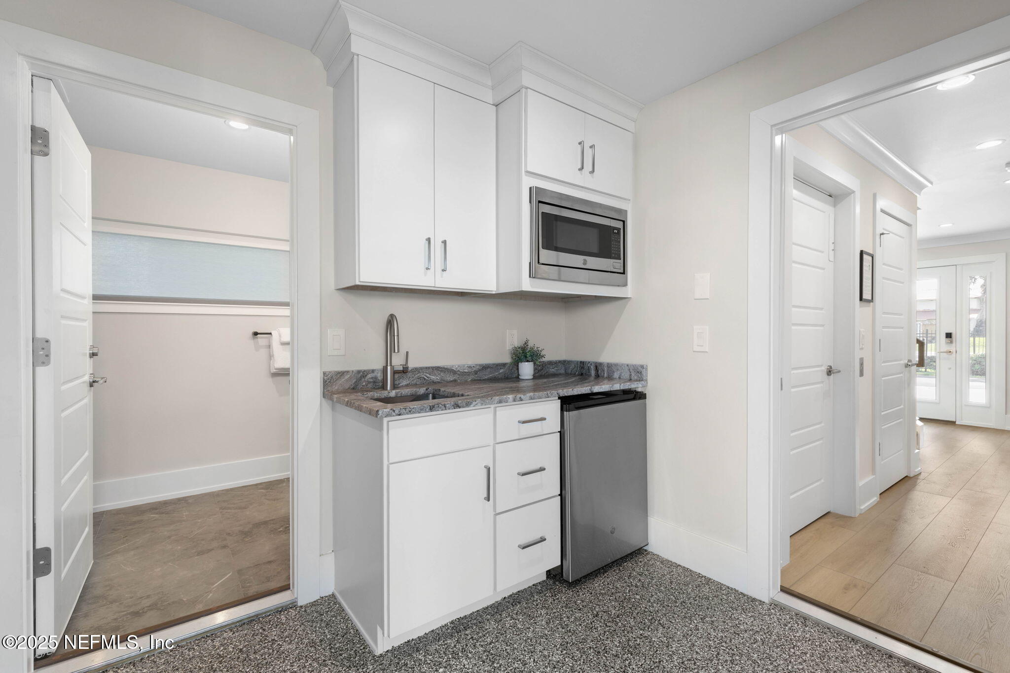 Palm Coast, Florida, 32137, United States, 5 Bedrooms Bedrooms, ,5 BathroomsBathrooms,Residential,Active,1913015