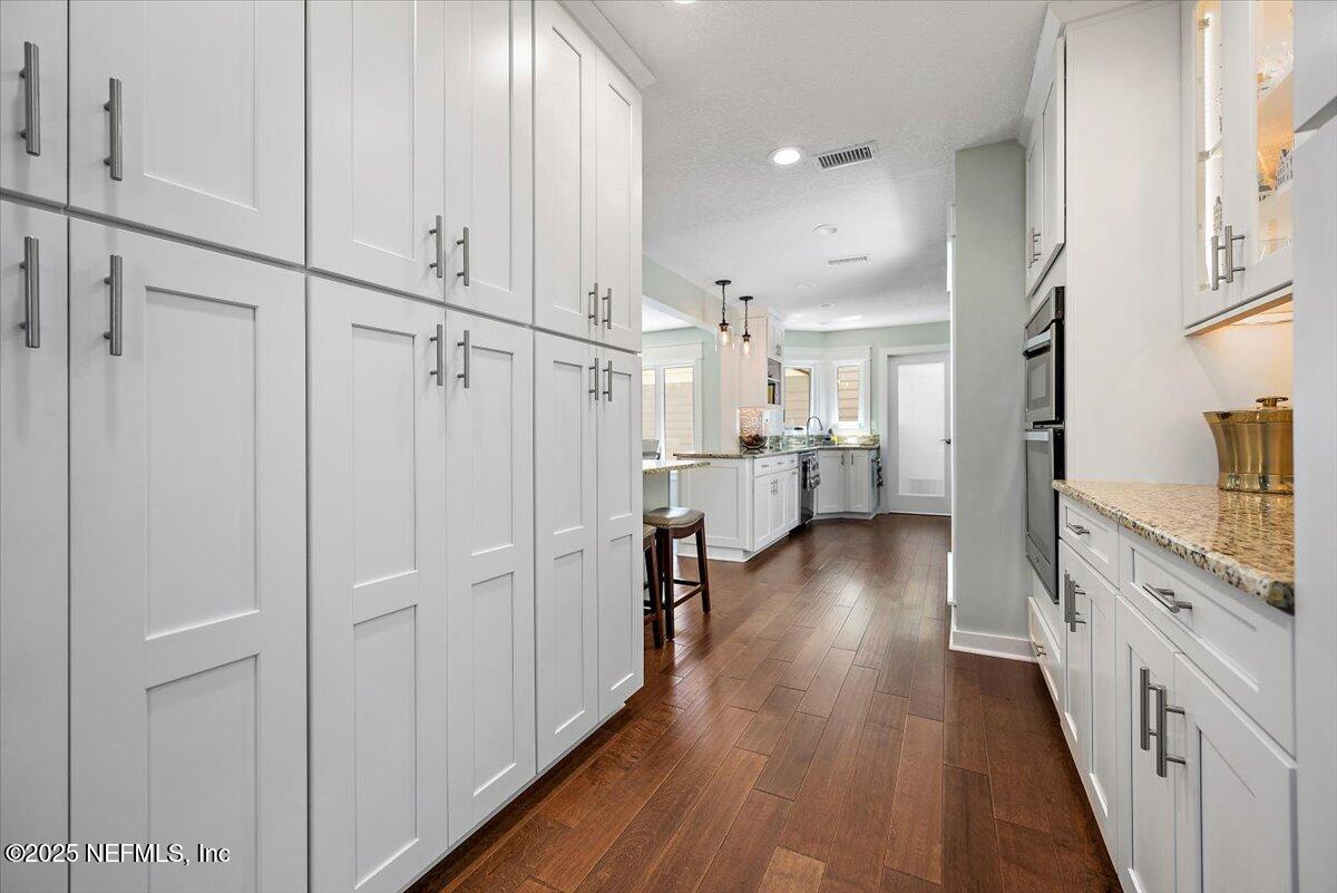 Ponte Vedra Beach, Florida, 32082, United States, 3 Bedrooms Bedrooms, ,3 BathroomsBathrooms,Residential,Active,1904184