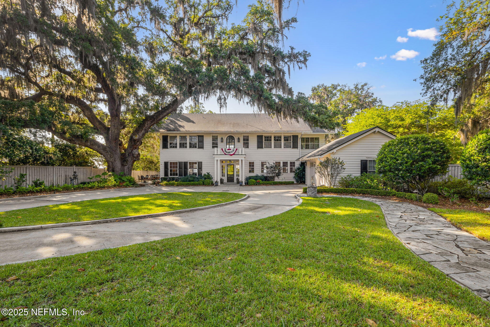 Jacksonville, Florida, 32205, United States, 6 Bedrooms Bedrooms, ,8 BathroomsBathrooms,Residential,Active,1787156 Jacksonville, Florida, 32205, United States, 6 Bedrooms Bedrooms, ,8 BathroomsBathrooms,Residential,Active,1787156