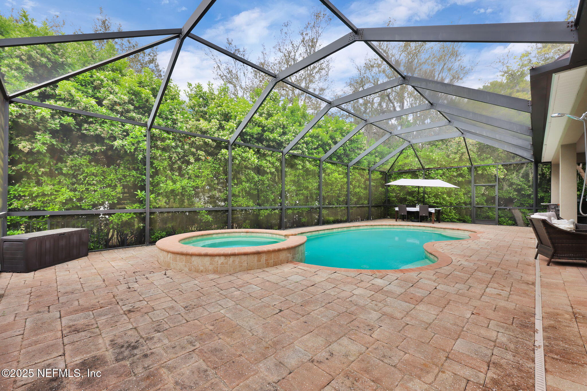 Ponte Vedra, Florida, 32081, United States, 6 Bedrooms Bedrooms, ,7 BathroomsBathrooms,Residential,Active,1919067