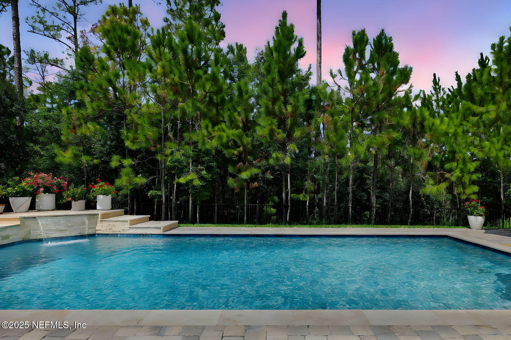 Ponte Vedra, Florida, 32081, United States, 5 Bedrooms Bedrooms, ,6 BathroomsBathrooms,Residential,Active,1945205