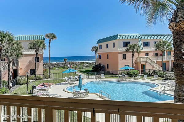 6100 A1A S UNIT 316, ST AUGUSTINE, FL 32080 - Image 1