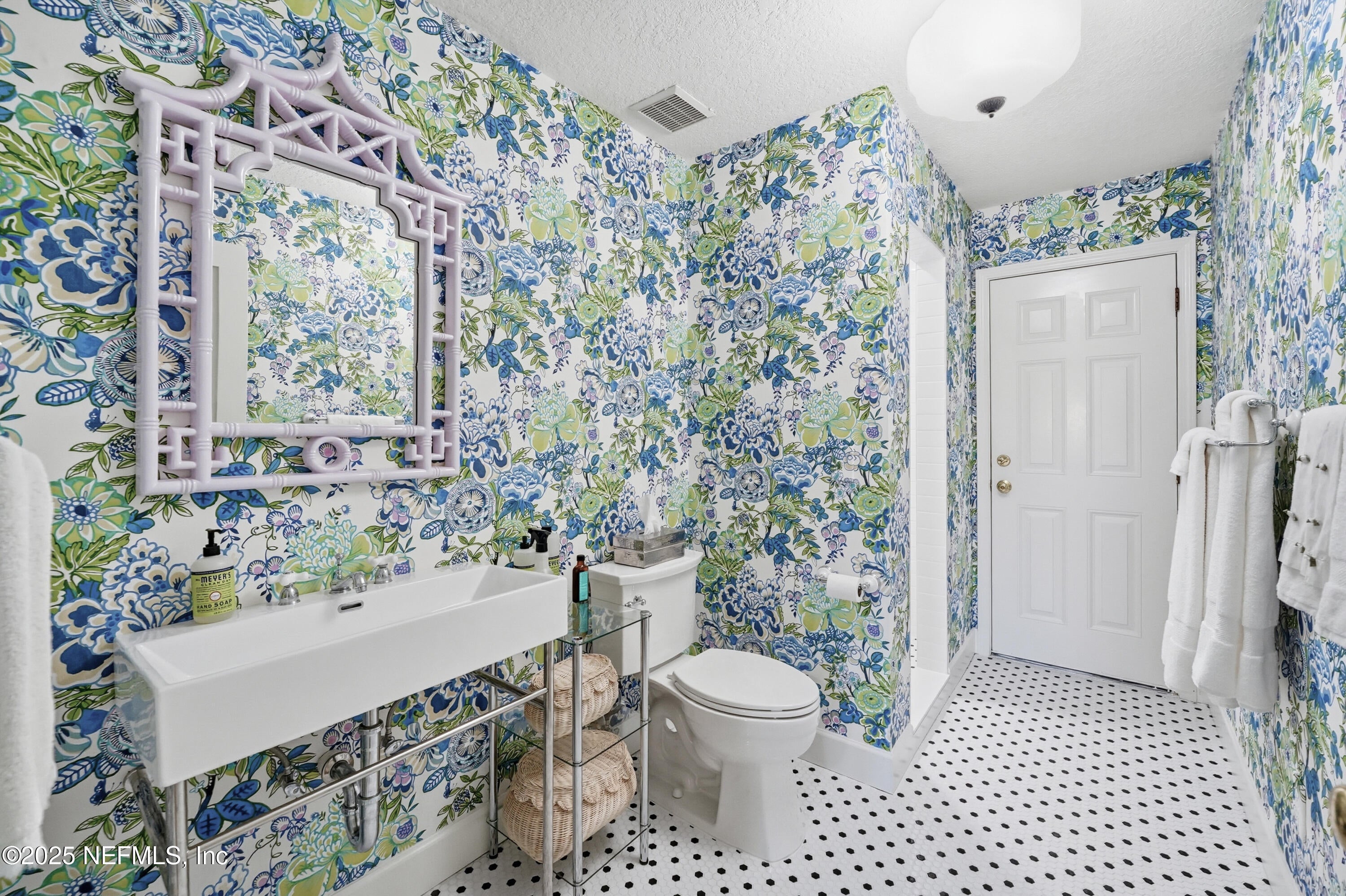 Salt Lake City, Utah, 84109, United States, 4 Bedrooms Bedrooms, ,3 BathroomsBathrooms,Residential,Active,1972182