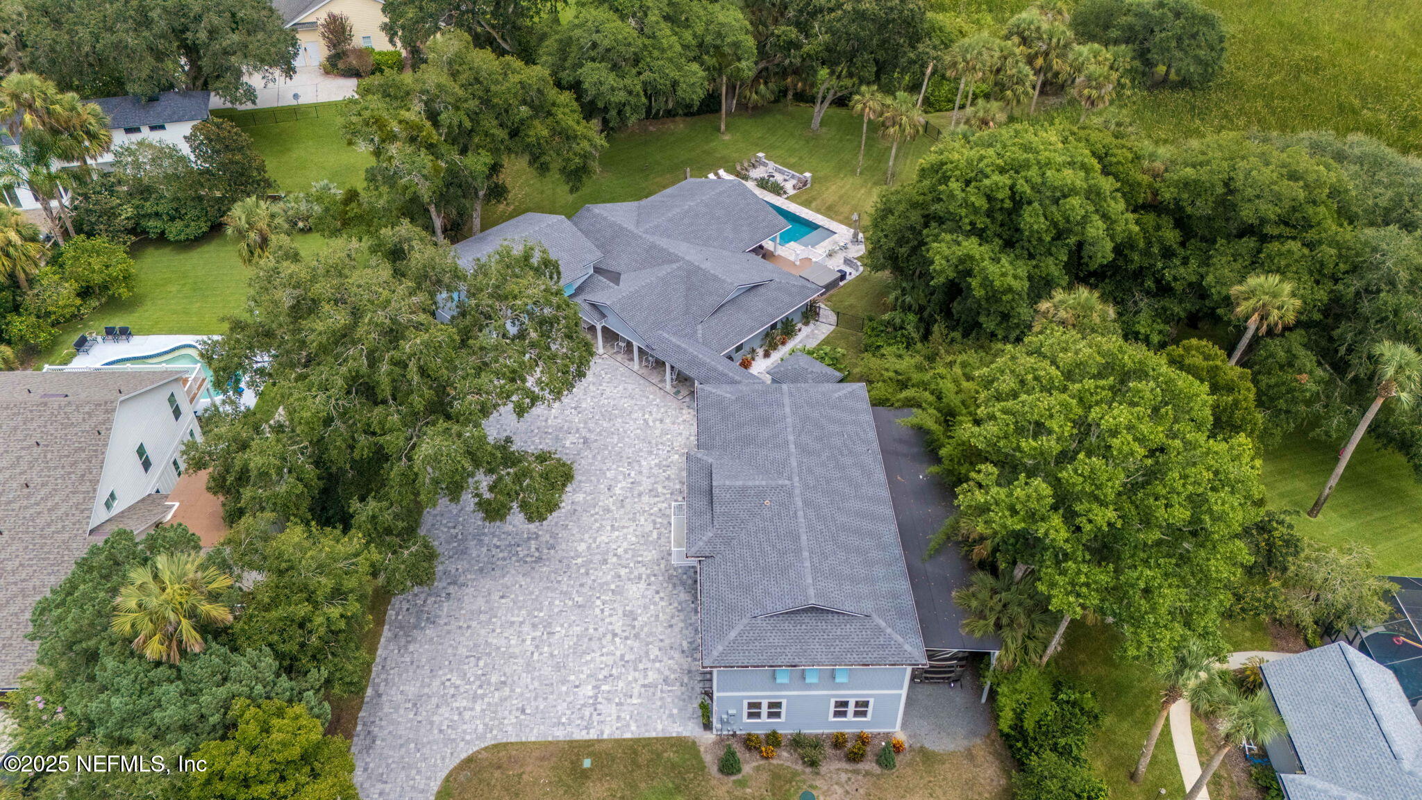 Ponte Vedra Beach, Florida, 32082, United States, 5 Bedrooms Bedrooms, ,5 BathroomsBathrooms,Residential,Active,1933887