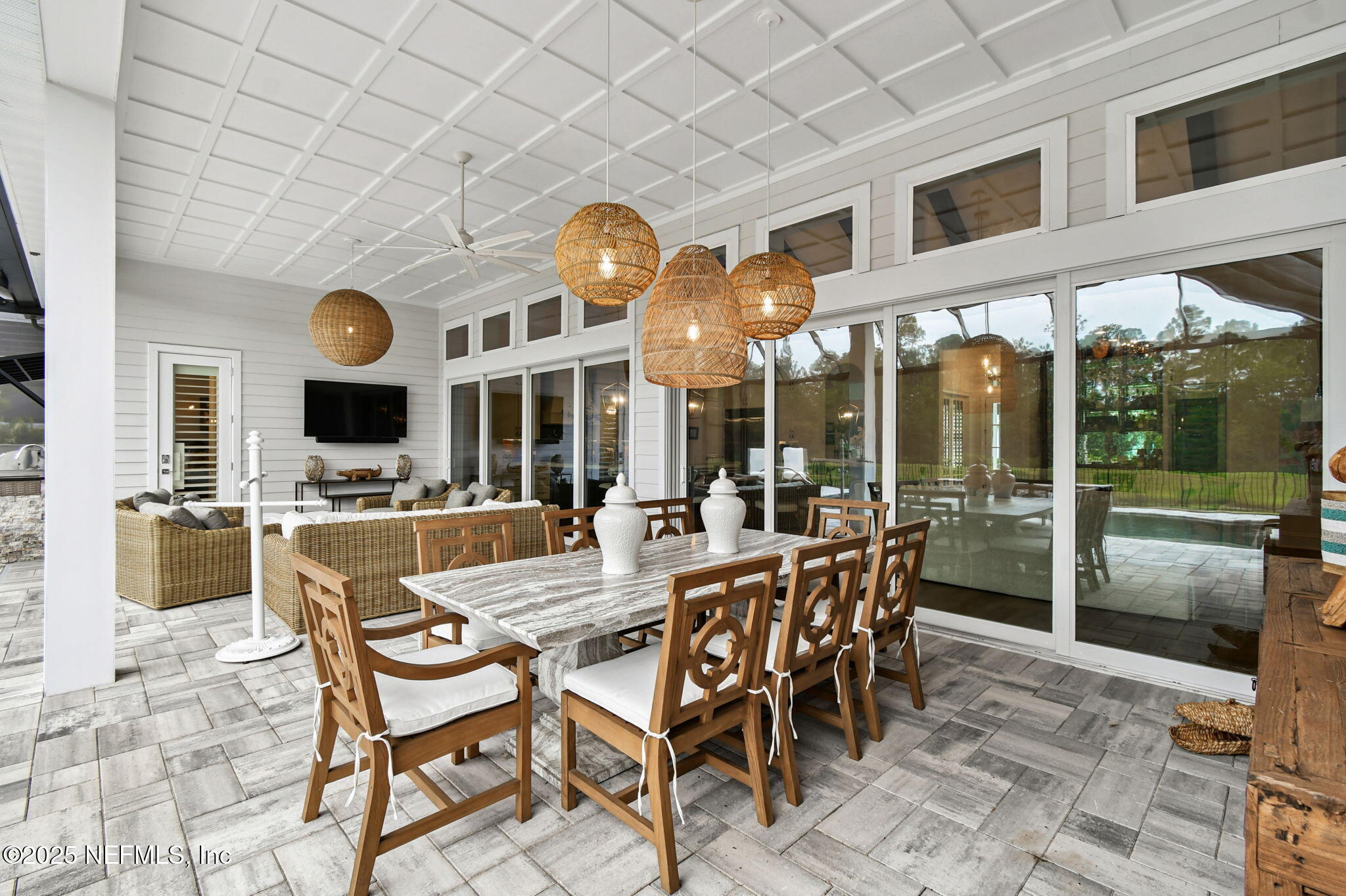 Ponte Vedra, Florida, 32081, United States, 4 Bedrooms Bedrooms, ,5 BathroomsBathrooms,Residential,Active,1960169