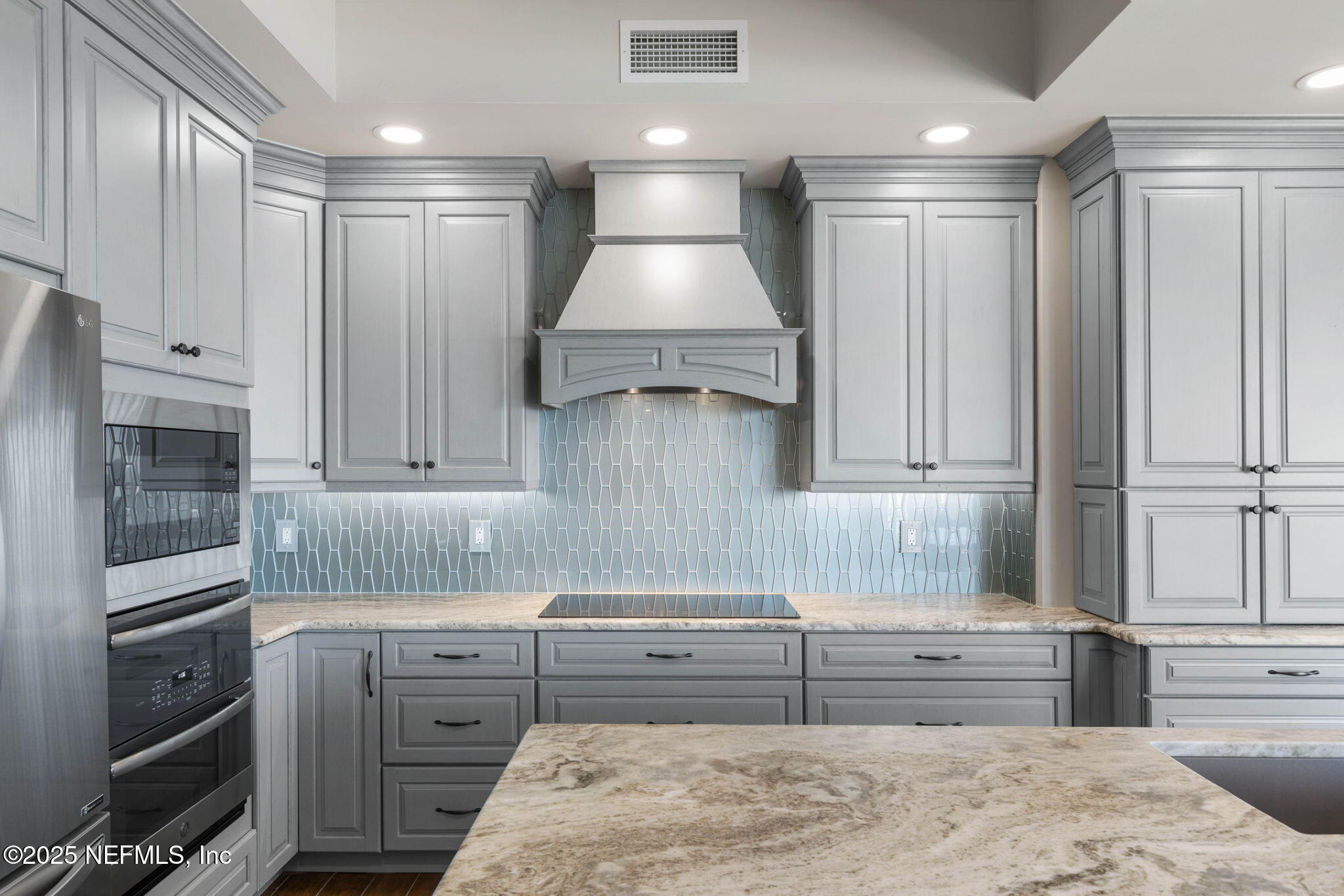 Palm Coast, Florida, 32137, United States, 4 Bedrooms Bedrooms, ,4 BathroomsBathrooms,Residential,Active,1990041