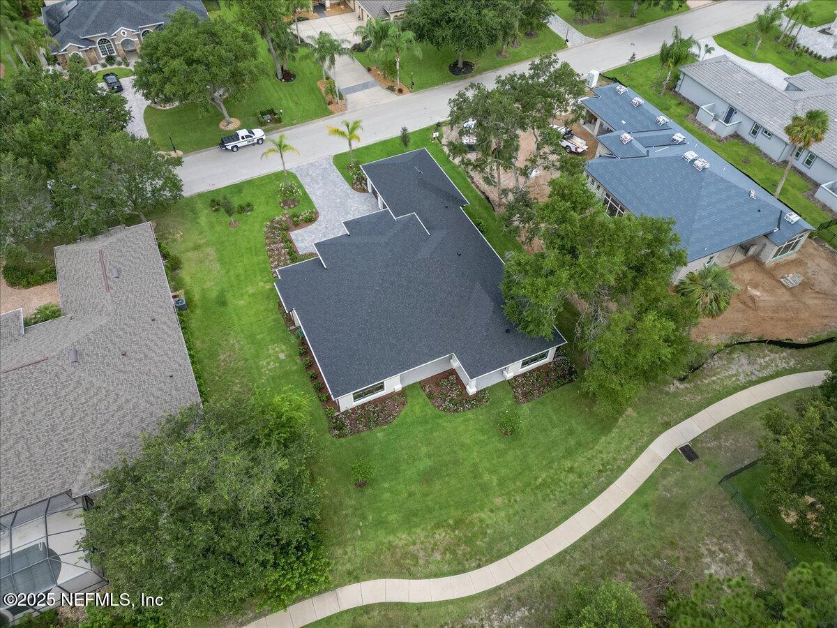 Palm Coast, Florida, 32137, United States, 4 Bedrooms Bedrooms, ,4 BathroomsBathrooms,Residential,Active,1886794