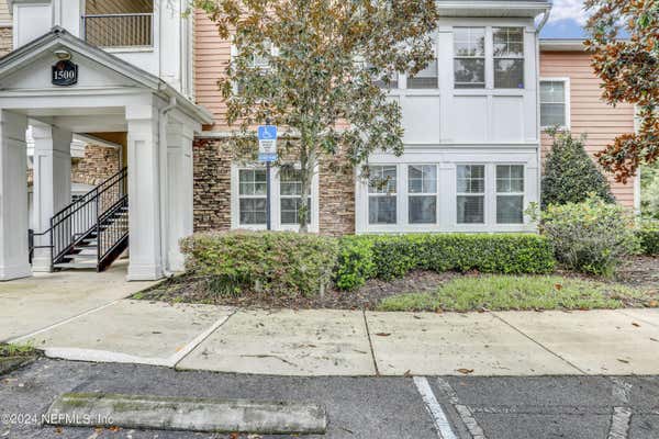 8550 TOUCHTON RD APT 1517, JACKSONVILLE, FL 32216 - Image 1