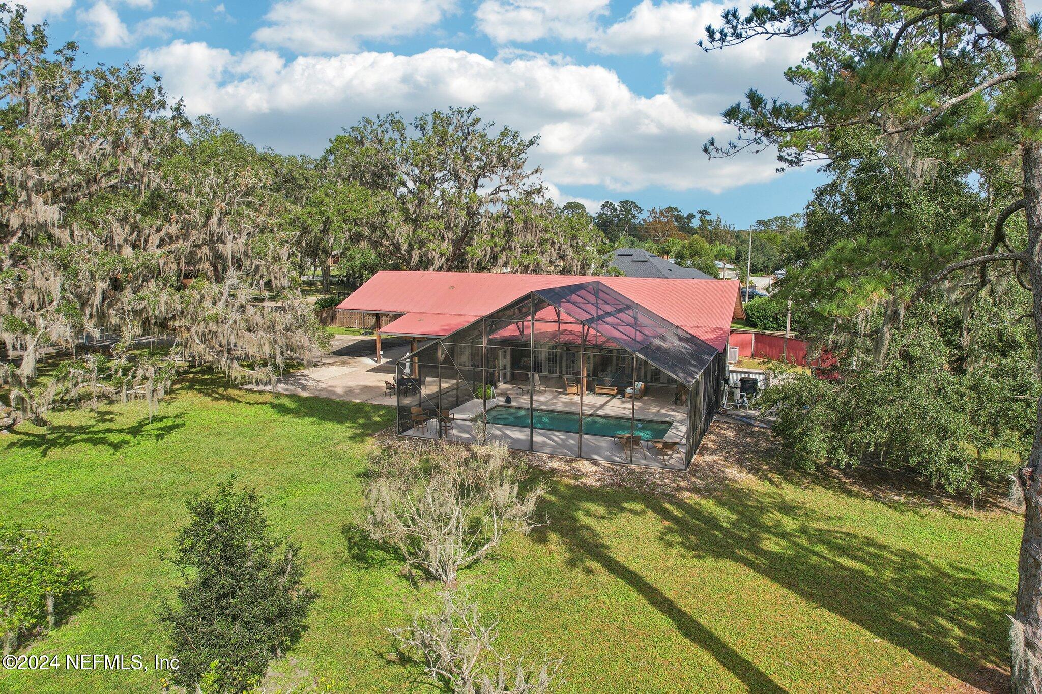 Jacksonville, Florida, 32223, United States, 5 Bedrooms Bedrooms, ,9 BathroomsBathrooms,Residential,Active,1944062