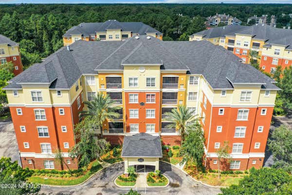 4480 DEERWOOD LAKE PKWY UNIT 621, JACKSONVILLE, FL 32216 - Image 1