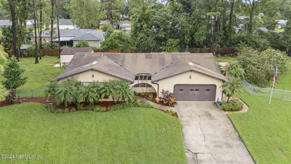 216 CHESTNUT CT, ORANGE PARK, FL 32073 - Image 1