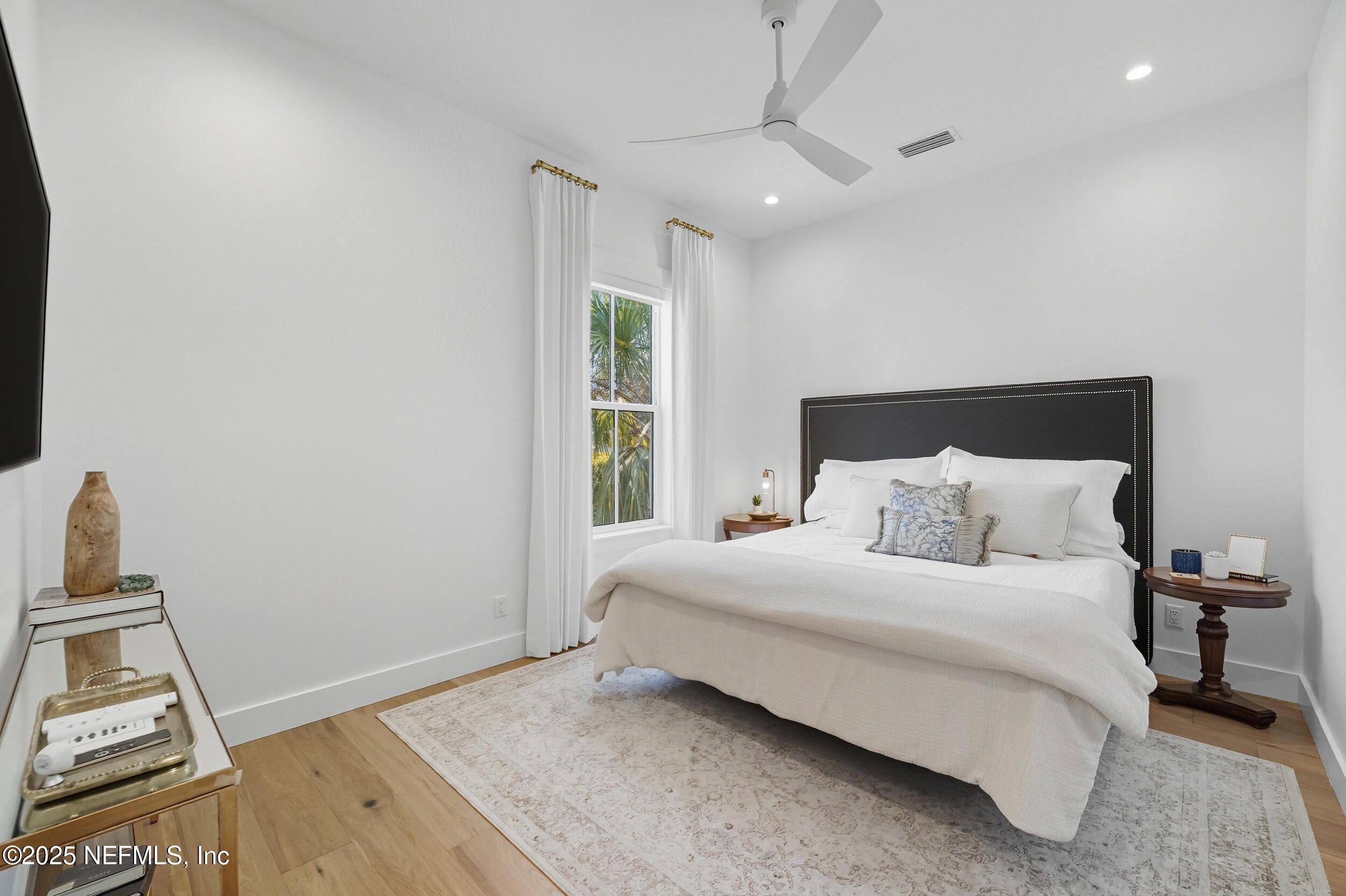 Ponte Vedra Beach, Florida, 32082, United States, 5 Bedrooms Bedrooms, ,4 BathroomsBathrooms,Residential,Active,1952469