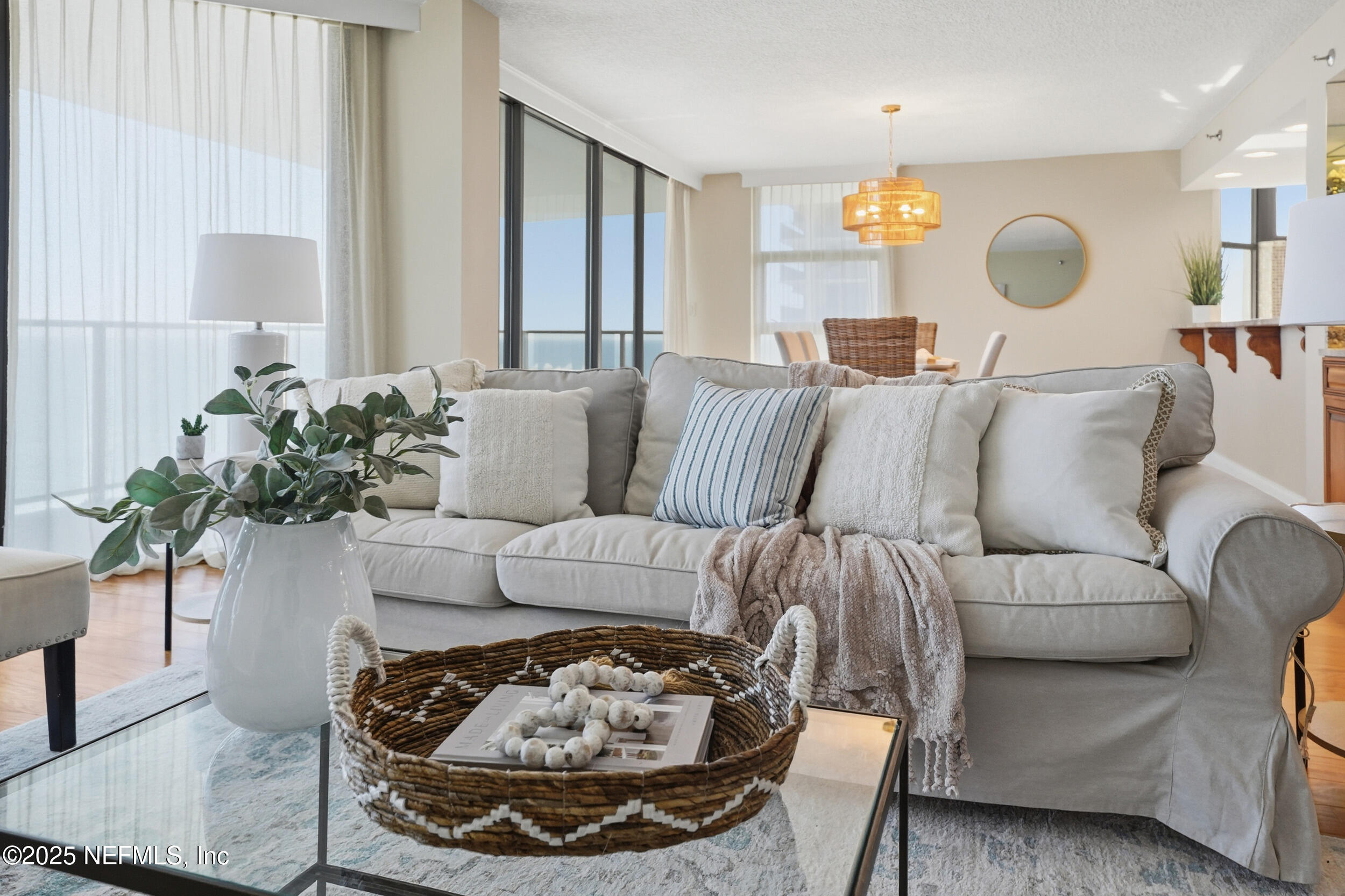 Jacksonville Beach, Florida, 32250, United States, 4 Bedrooms Bedrooms, ,4 BathroomsBathrooms,Residential,Active,1992556