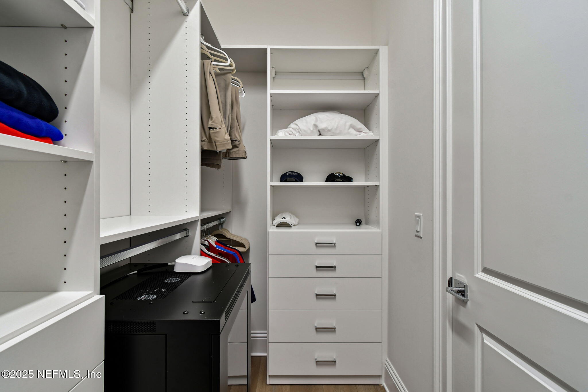 Ponte Vedra, Florida, 32081, United States, 4 Bedrooms Bedrooms, ,5 BathroomsBathrooms,Residential,Active,1960169