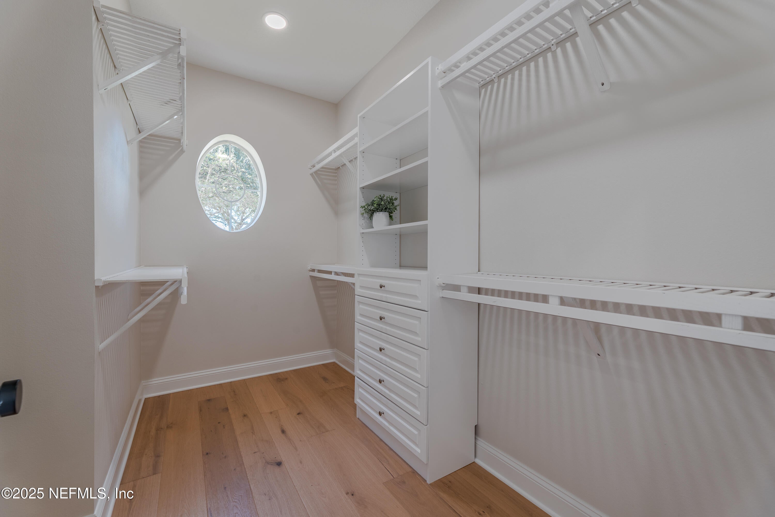 Jacksonville, Florida, 32250, United States, 4 Bedrooms Bedrooms, ,3 BathroomsBathrooms,Residential,Active,1973329