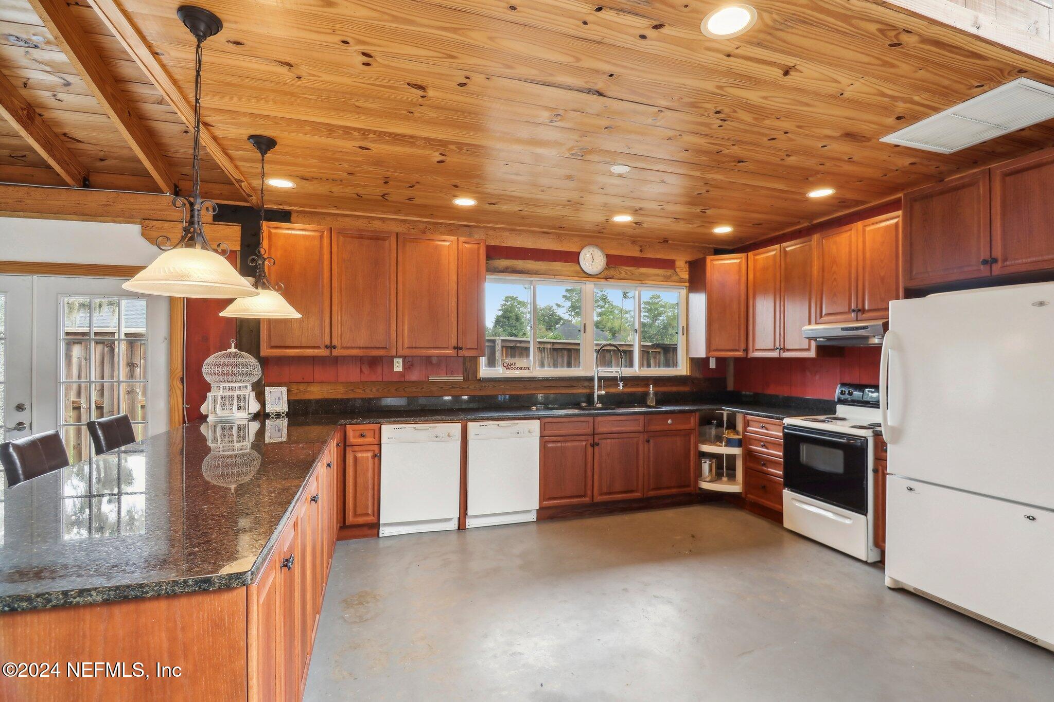 Jacksonville, Florida, 32223, United States, 5 Bedrooms Bedrooms, ,9 BathroomsBathrooms,Residential,Active,1944062